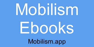 mobilism ebooks